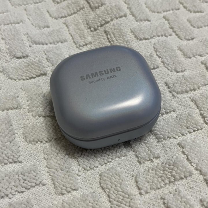 Samsung Galaxy Buds pro