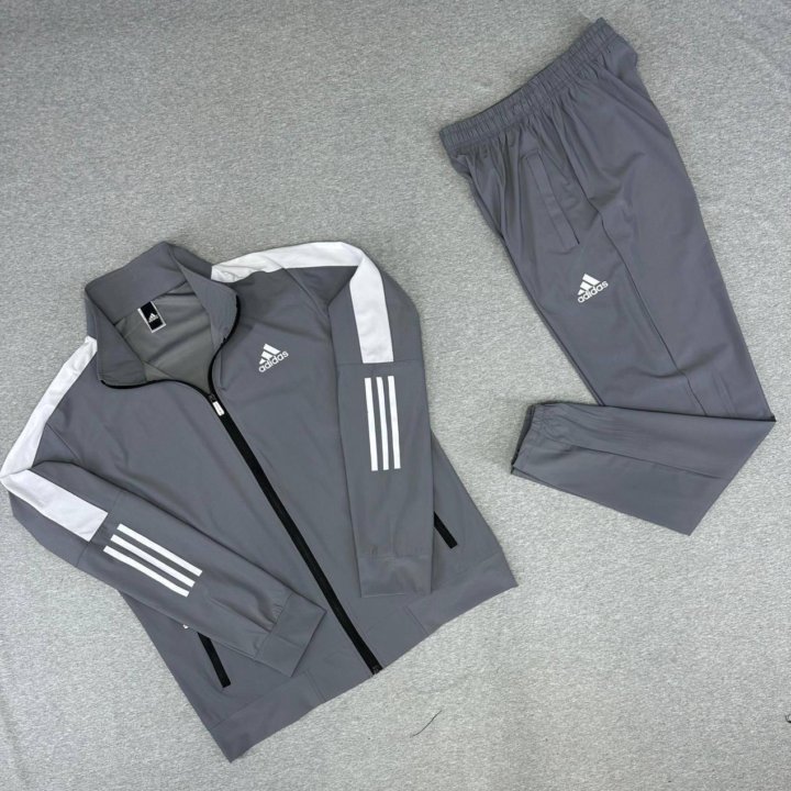 Костюм Adidas холодок