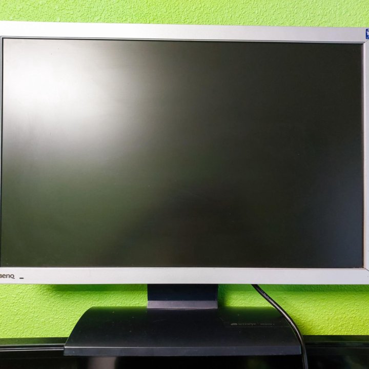 Монитор Benq 22