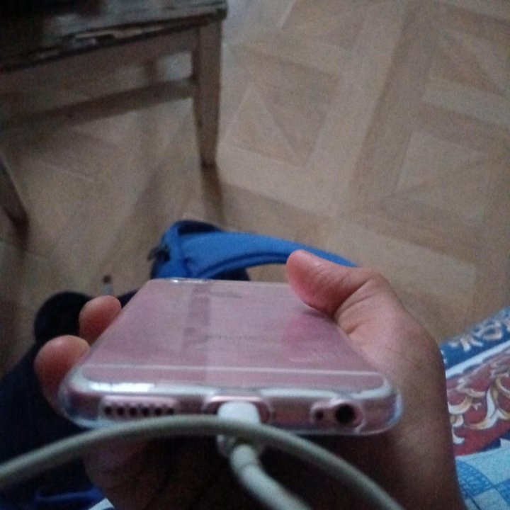 iPhone 6s 32 гб