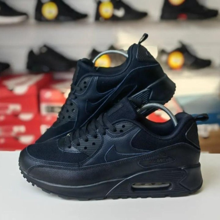 Кроссовки Nike Air Max 90