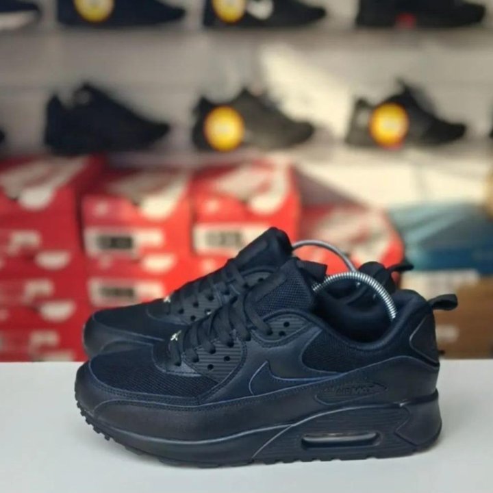 Кроссовки Nike Air Max 90