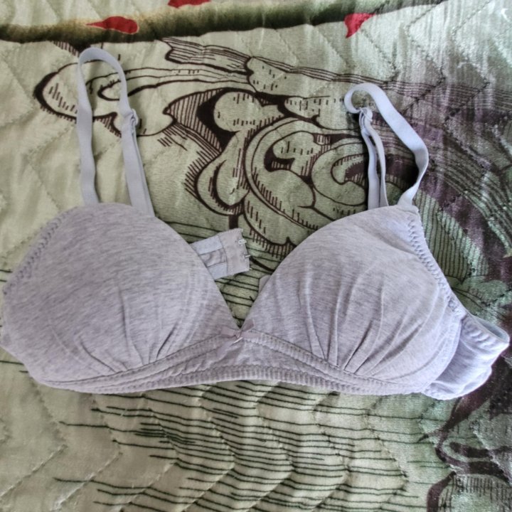 Топы для девочки