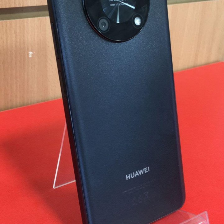 Смартфон HUAWEI Nova Y90 4/128 ГБ