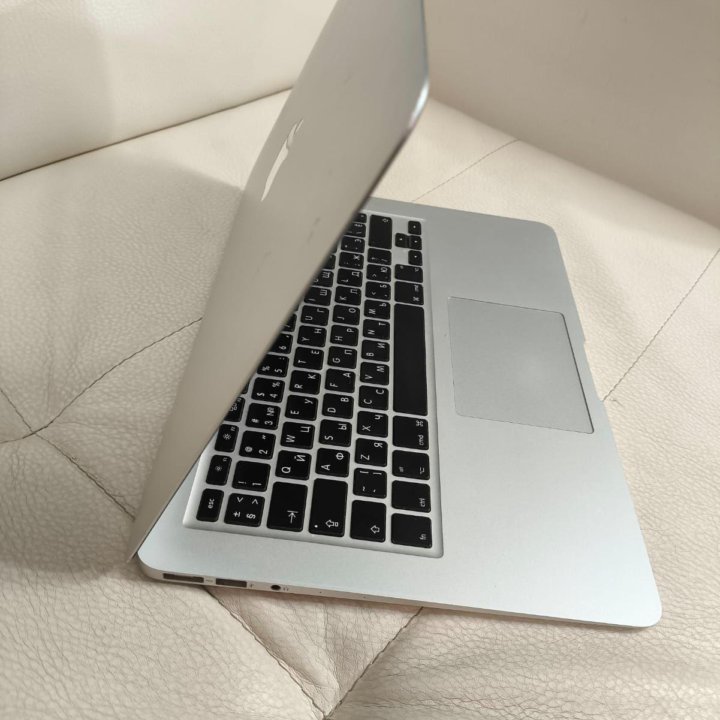 MacBook Air 13 2015, A1466, CORE I5 2.7Ghz/8gb/128