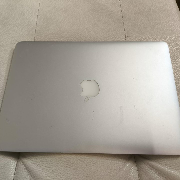 MacBook Air 13 2015, A1466, CORE I5 2.7Ghz/8gb/128