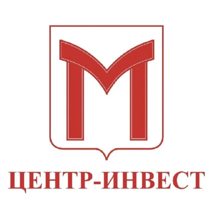 Подберу вам квартиру в Москве и МО