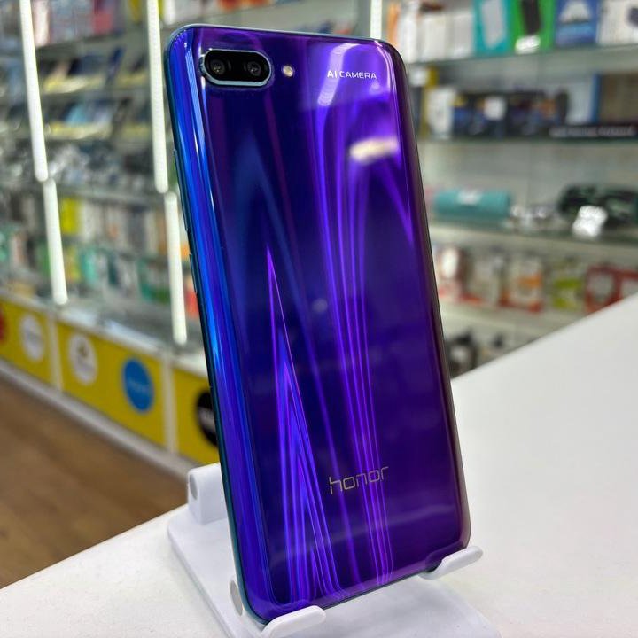 Honor 10 4/128GB