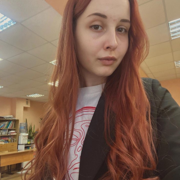 Репетитор по физике и информатике (онлайн)