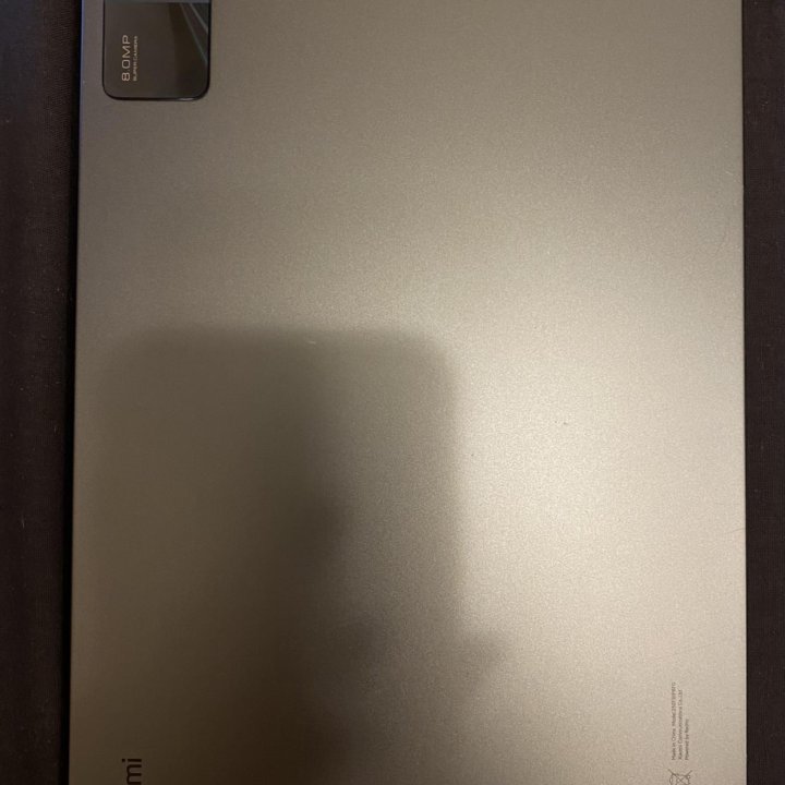 Планшет Redmi Pad SE