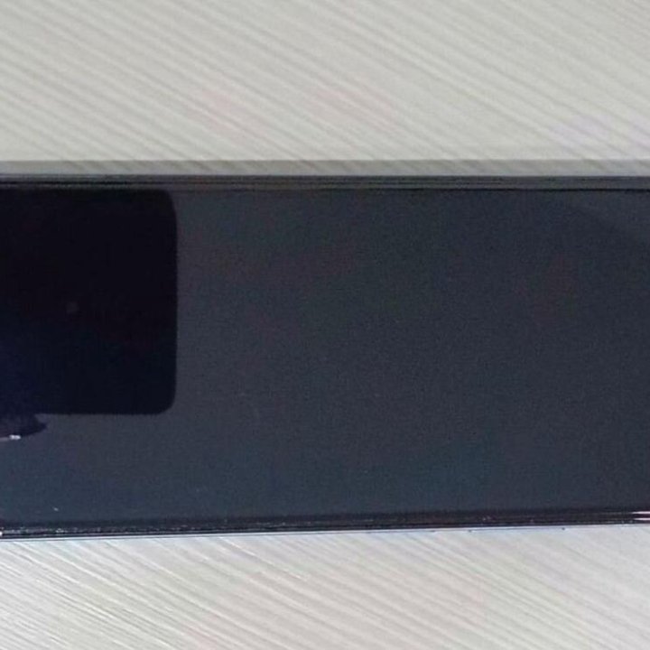 Xiaomi redmi note 12s