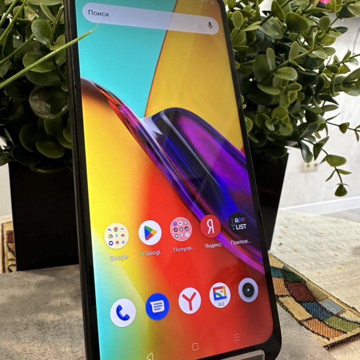 Realme C30 2/32 gb