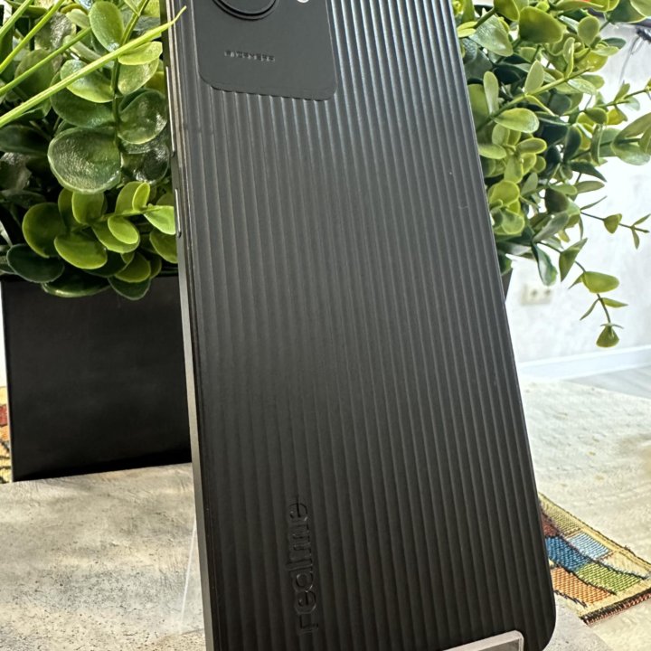 Realme C30 2/32 gb