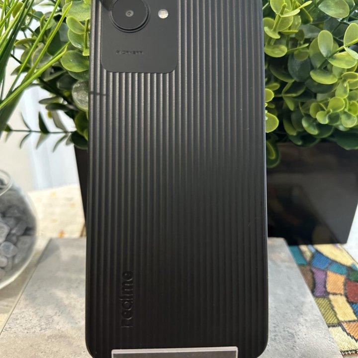 Realme C30 2/32 gb