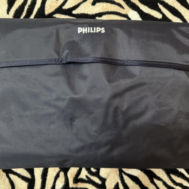 Стайлер Philips