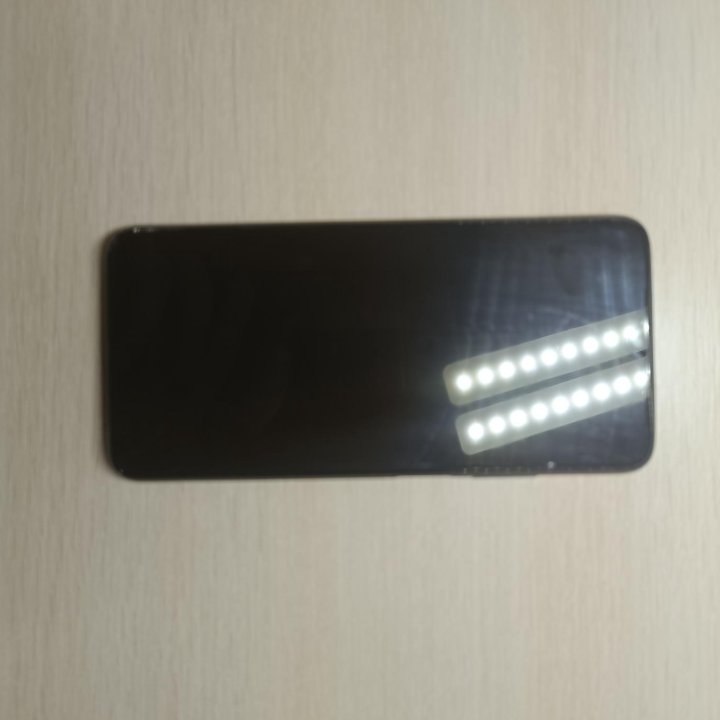 Xiaomi Poco m3