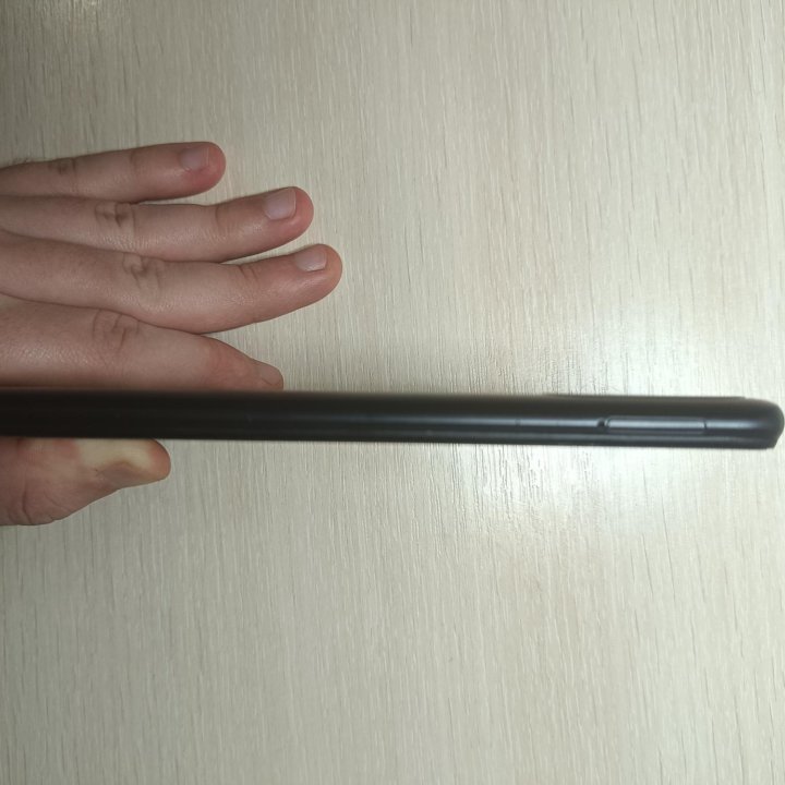 Xiaomi Poco m3