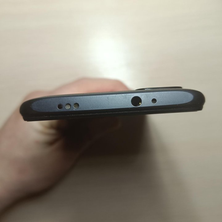 Xiaomi Poco m3