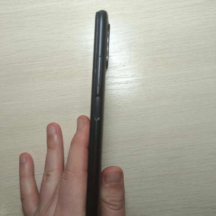 Xiaomi Poco m3