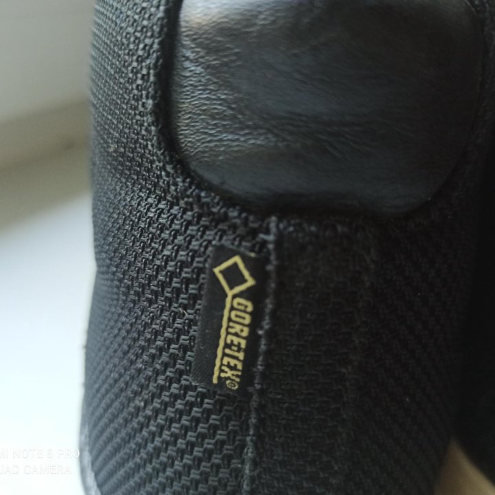 Adidas superstar оригинал редкие 44 размер