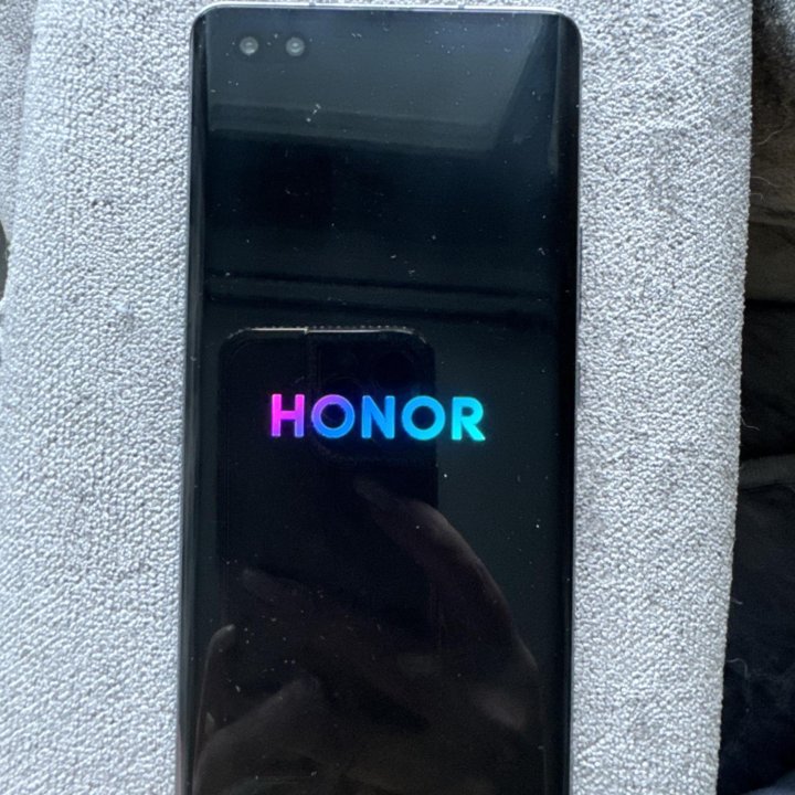 Honor 30 Pro+ 8/256 гб