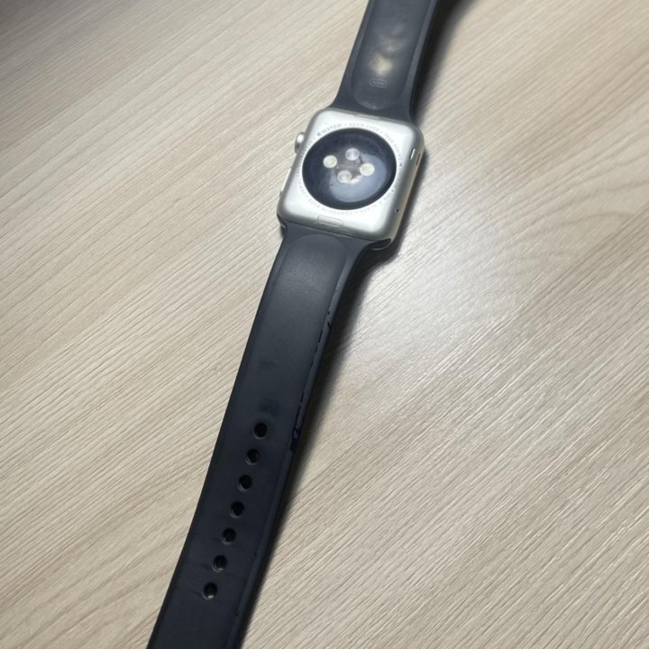 Apple Watch Series 3 42mm