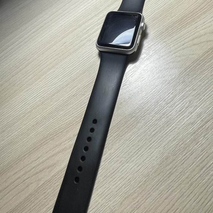 Apple Watch Series 3 42mm