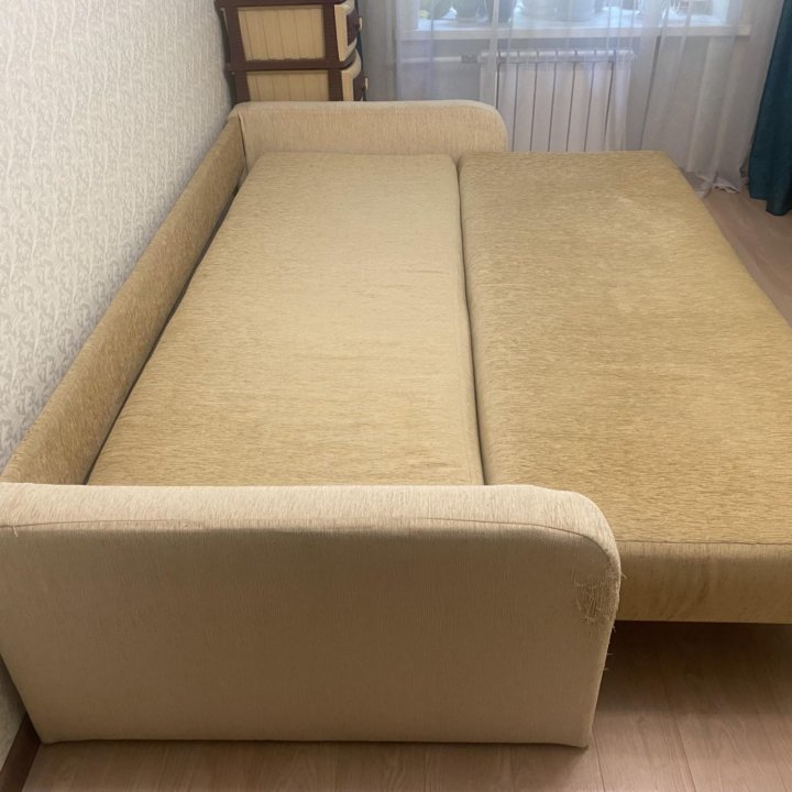 Продам диван