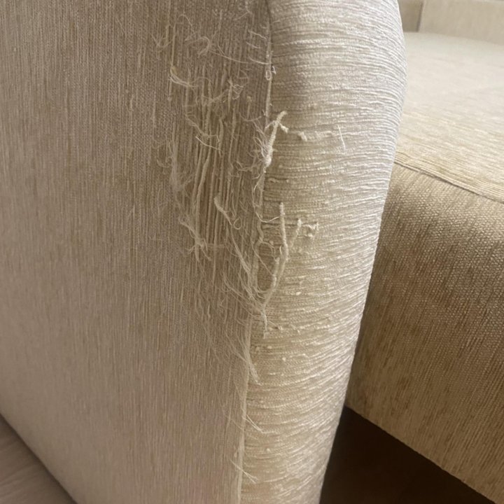 Продам диван