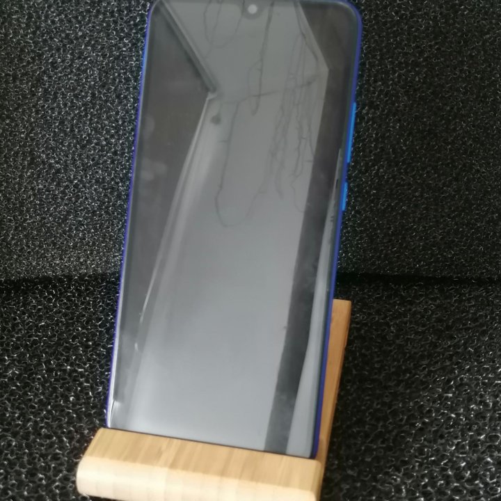 Xiaomi redmi 9c nfc 4/128