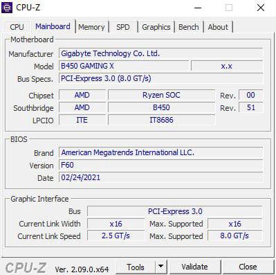 Игровой компьютер Ryzen 5 3600/rx570 8gb/16gb ram