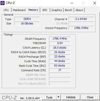 Игровой компьютер Ryzen 5 3600/rx570 8gb/16gb ram