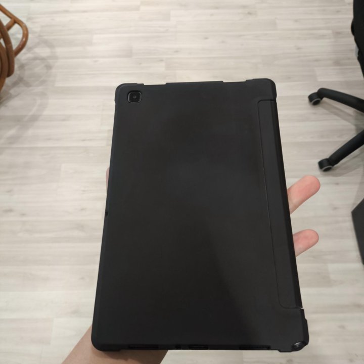 Samsung Galaxy Tab A7