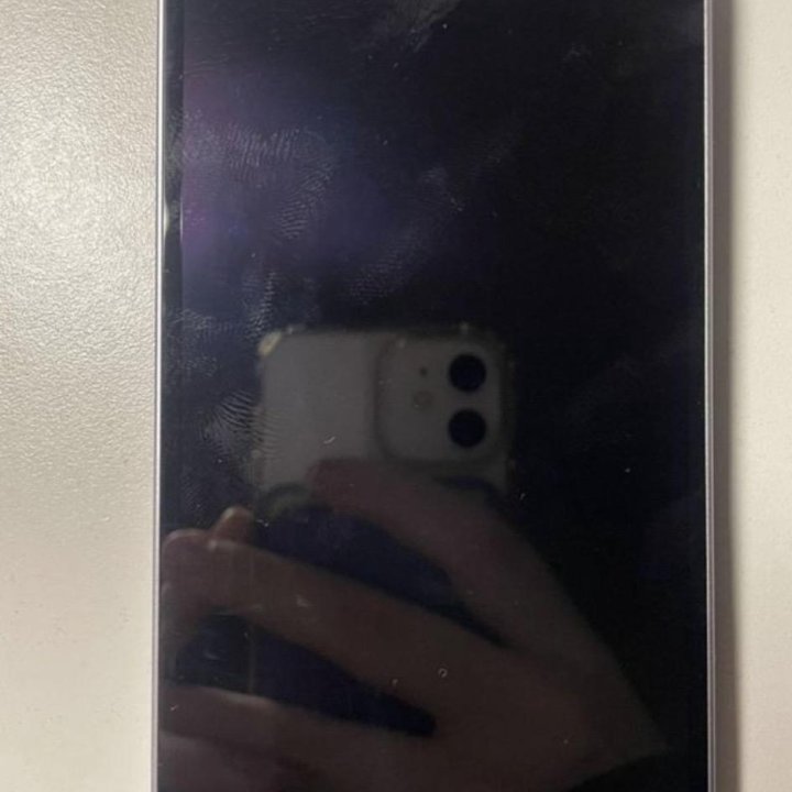 телефон iphone 14