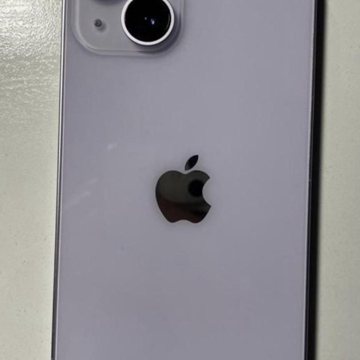 телефон iphone 14