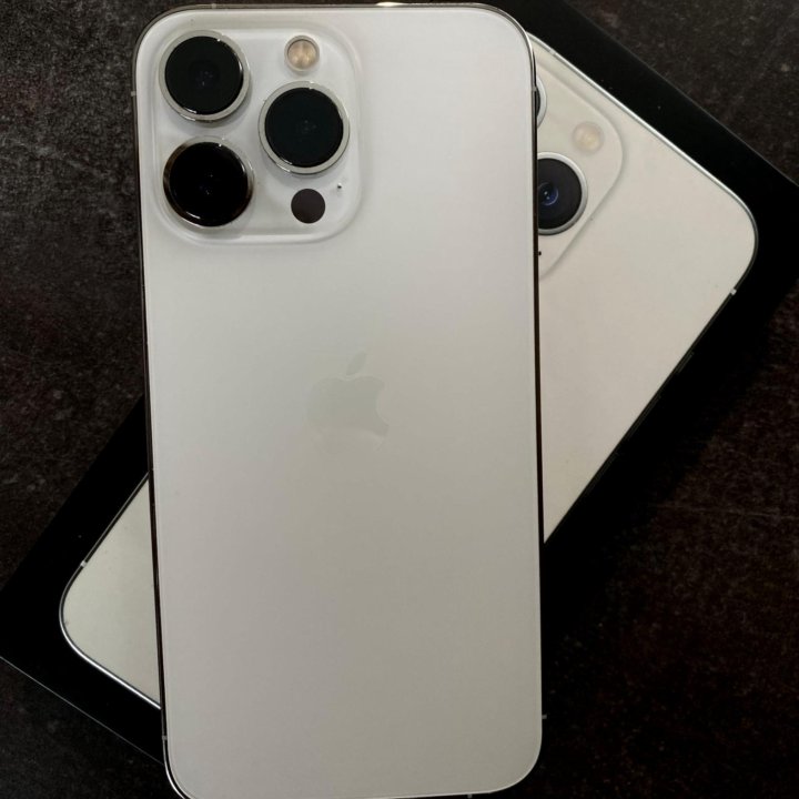 Продам телефон