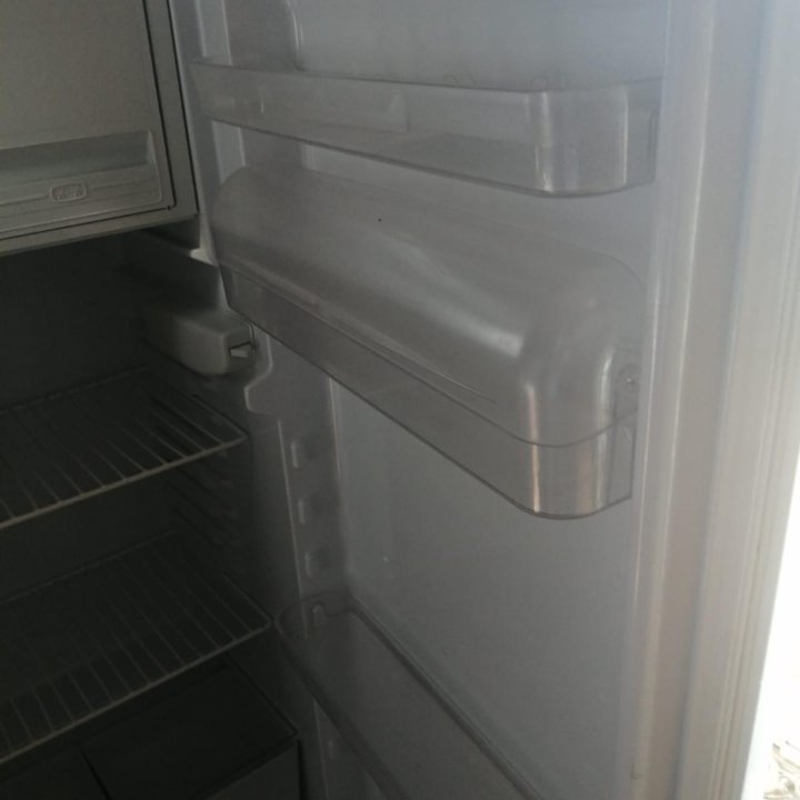 Продам холодильник Орск