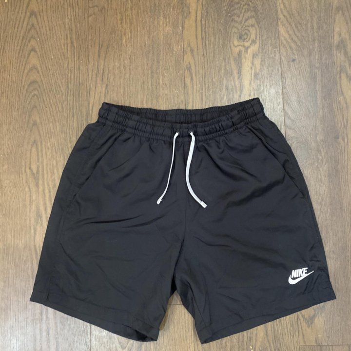 Шорты Nike мужские Xs