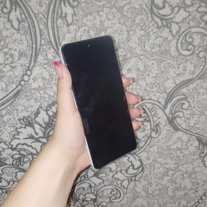 TECNO spark 10 pro