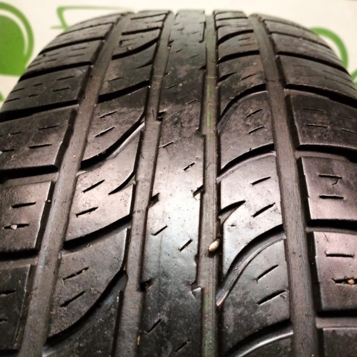 225/65 R17 Viatti Bosco A/T