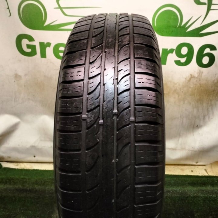 225/65 R17 Viatti Bosco A/T