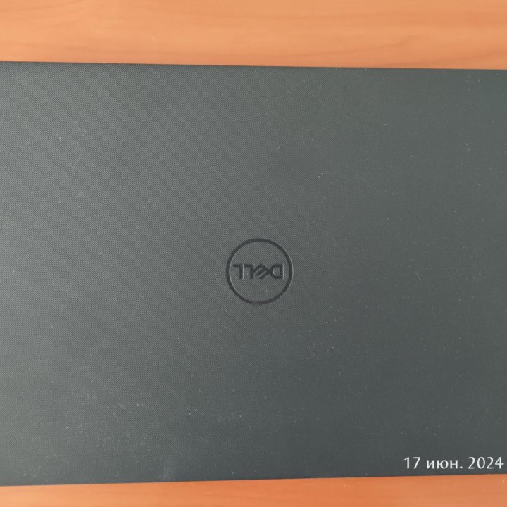 Ноутбук dell Vostro 3500-4814