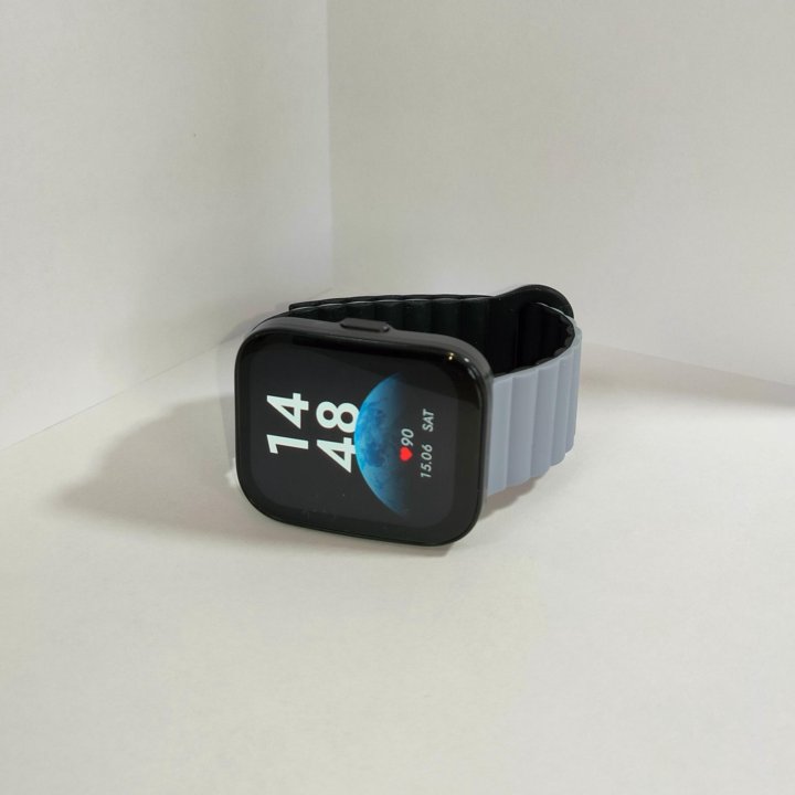 Смарт-часы Amazfit Bip 5