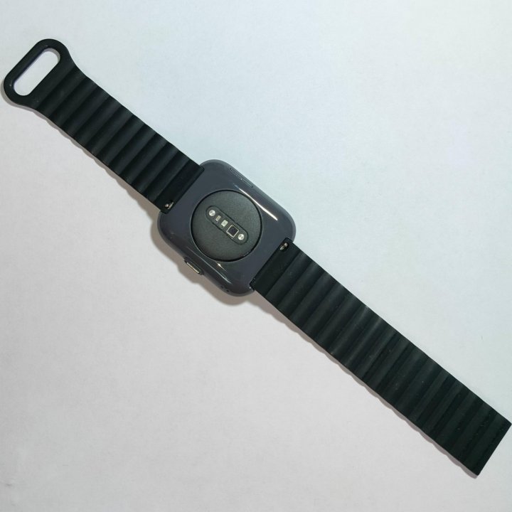 Смарт-часы Amazfit Bip 5