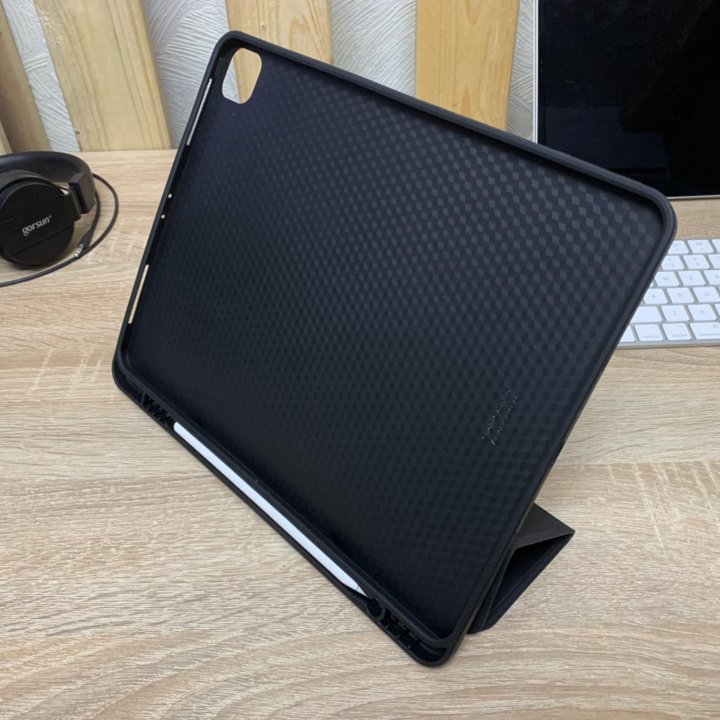 Чехол iPad 12.9