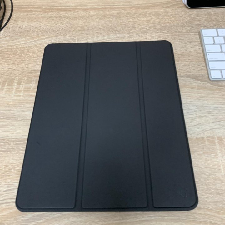 Чехол iPad 12.9