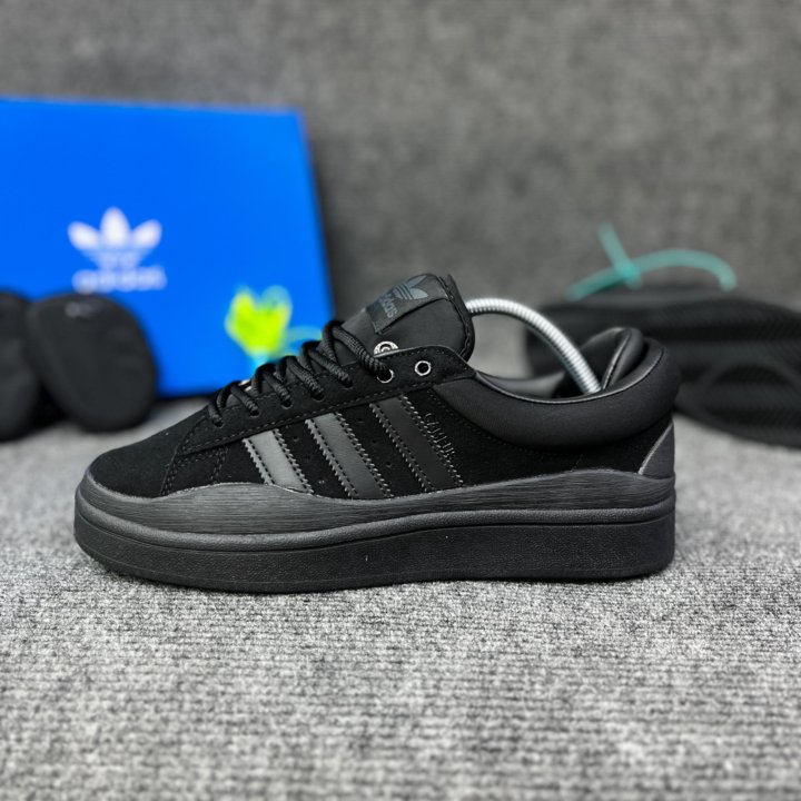 Кроссовки Adidas Campus