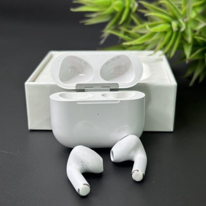 AirPods 3