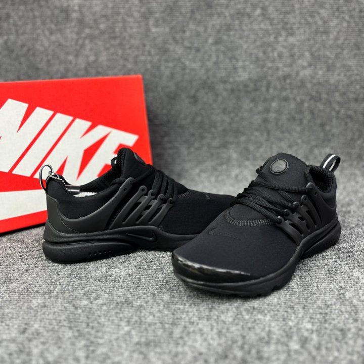 Кроссовки Nike Presto