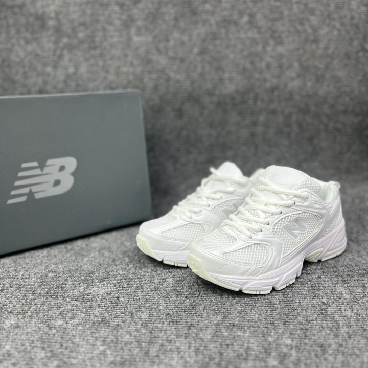 Кроссовки New Balance 530